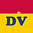 DaVita-мебель