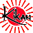 Кикан