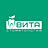 ВИТА