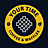 YourTime кофе и вафли, кофейня