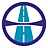 Перспектива