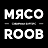 МясоRoob