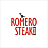 ROMERO STEAK