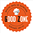Good zone, кафе