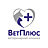 ВетПлюс