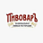 НПР "Пивоваръ"