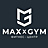 MAXxGYM