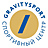 Gravity Sport