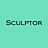 Sculptor