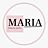 Maria, салон красоты