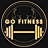 Go Fitnes
