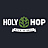 Holy Hop, бар