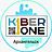 KIBERone, международная кибершкола
