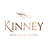 Kinney Sea View