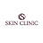 Skin Clinic