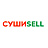 СушиSell