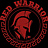 Red Warrior