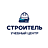 Строитель
