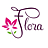 FloraMoscow