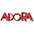 Adora