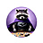 Hobby Coon