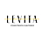 LEVITA, студия балета и растяжки