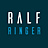 Ralf Ringer, магазин обуви