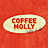 Coffee Molly
