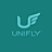 Unifly
