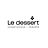 Le Dessert