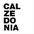 Calzedonia, салон чулочно-носочных изделий