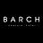 BARCH