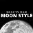 MOON STYLE