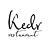 KEDR