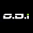 O.D.I.
