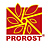 Пророст
