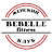 BeBelle