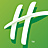 Holiday Inn Moscow Lesnaya