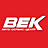 ВЕК