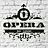 OPERA