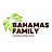 Bahamasfamily, семейный салон красоты с детской игровой зоной