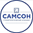 Фирма "Самсон", ООО
