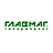 Гипермаркет Главмаг