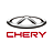 АвтоРай CHERY, ООО Авторай-Премиум, официальный дилерский центр Chery