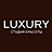 Luxury, студия красоты
