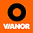 VIANOR