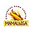 МАМАLЫGA