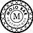 MOJO BAR
