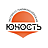 Юность, экспресс-парикмахерская