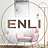ENLI